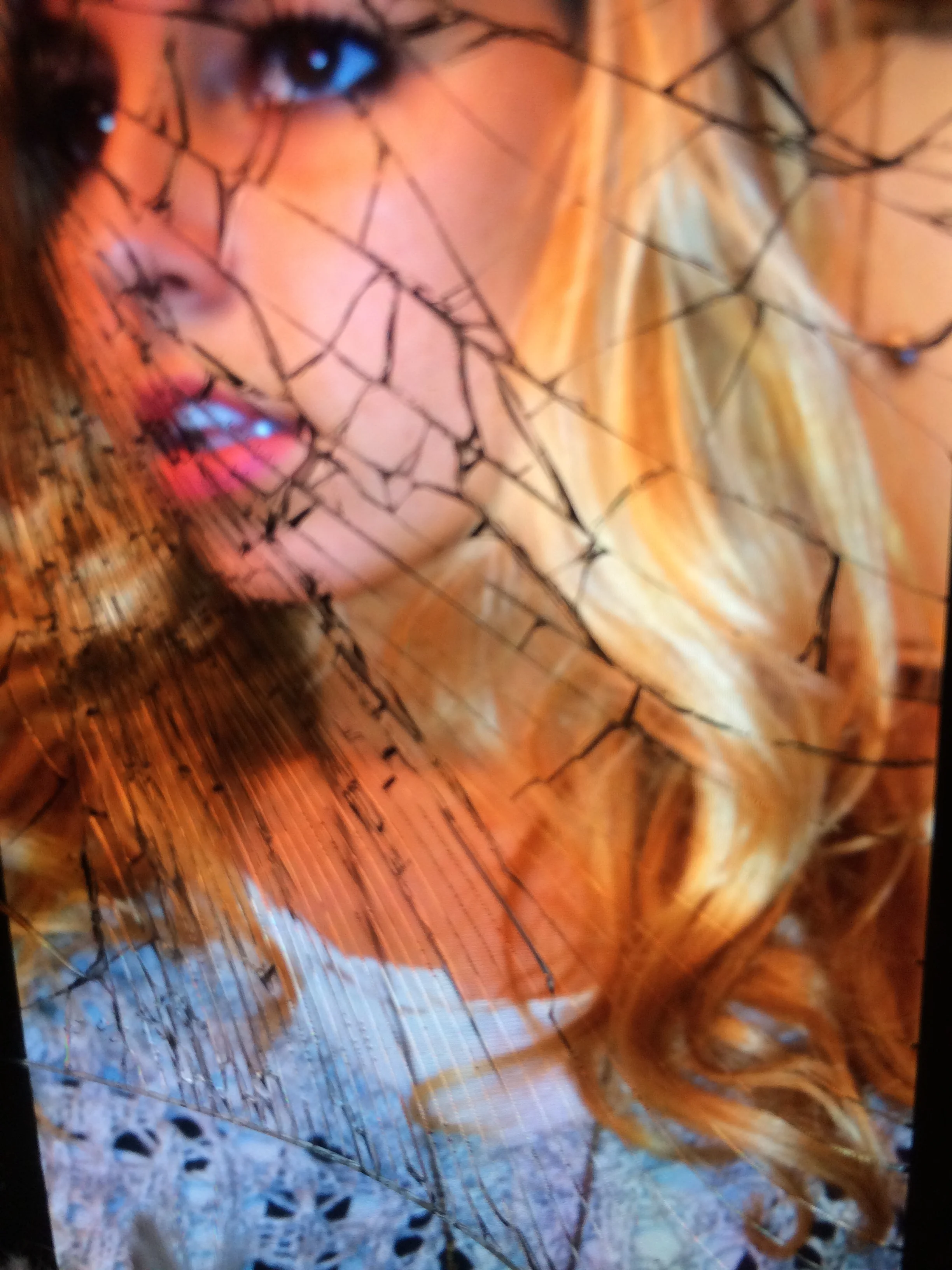 iphone 5s pictures 061514 039.JPG