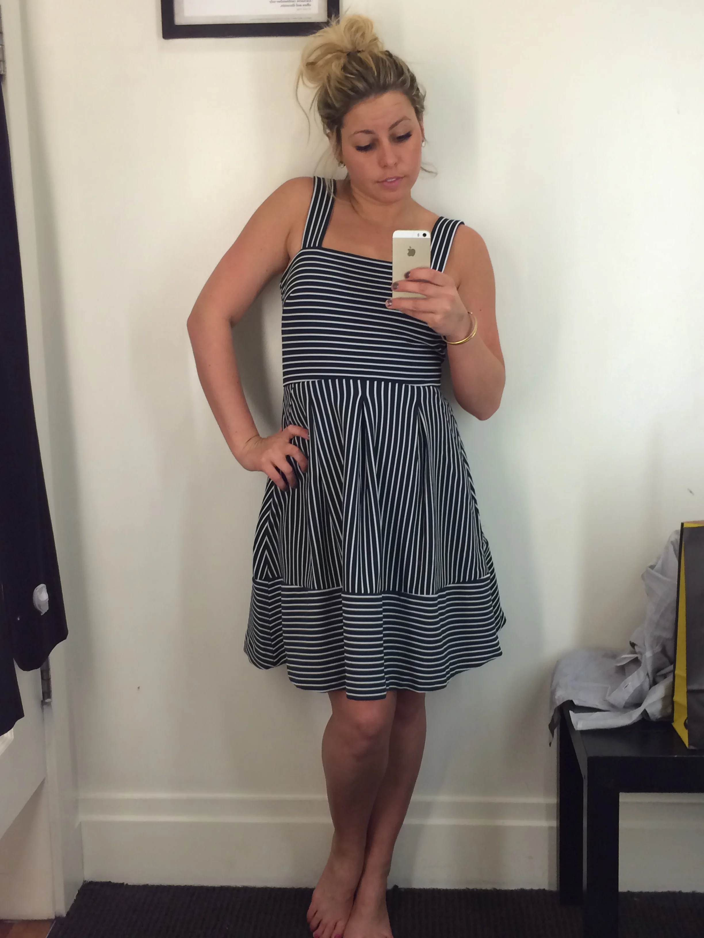 iphone 5s pictures 061514 2063.JPG