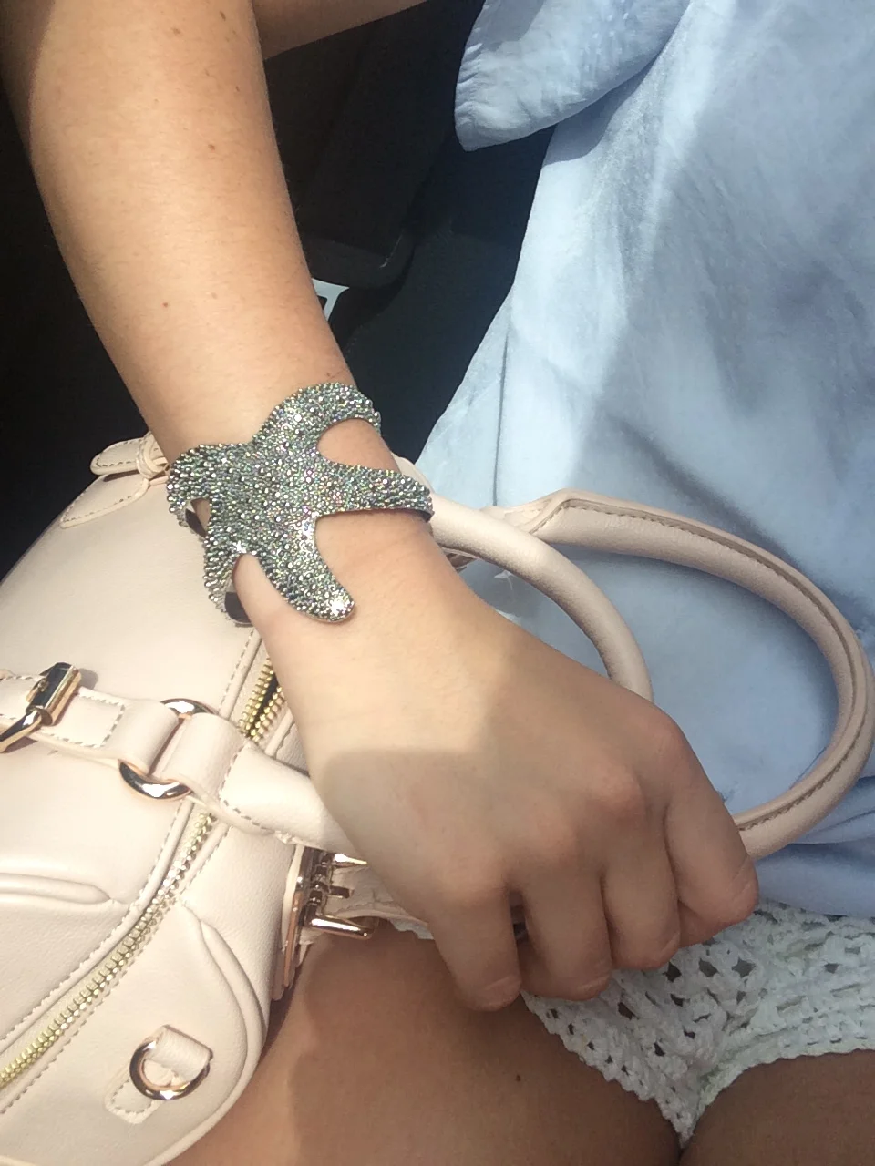 iphone 5s pictures 061514 2121.JPG