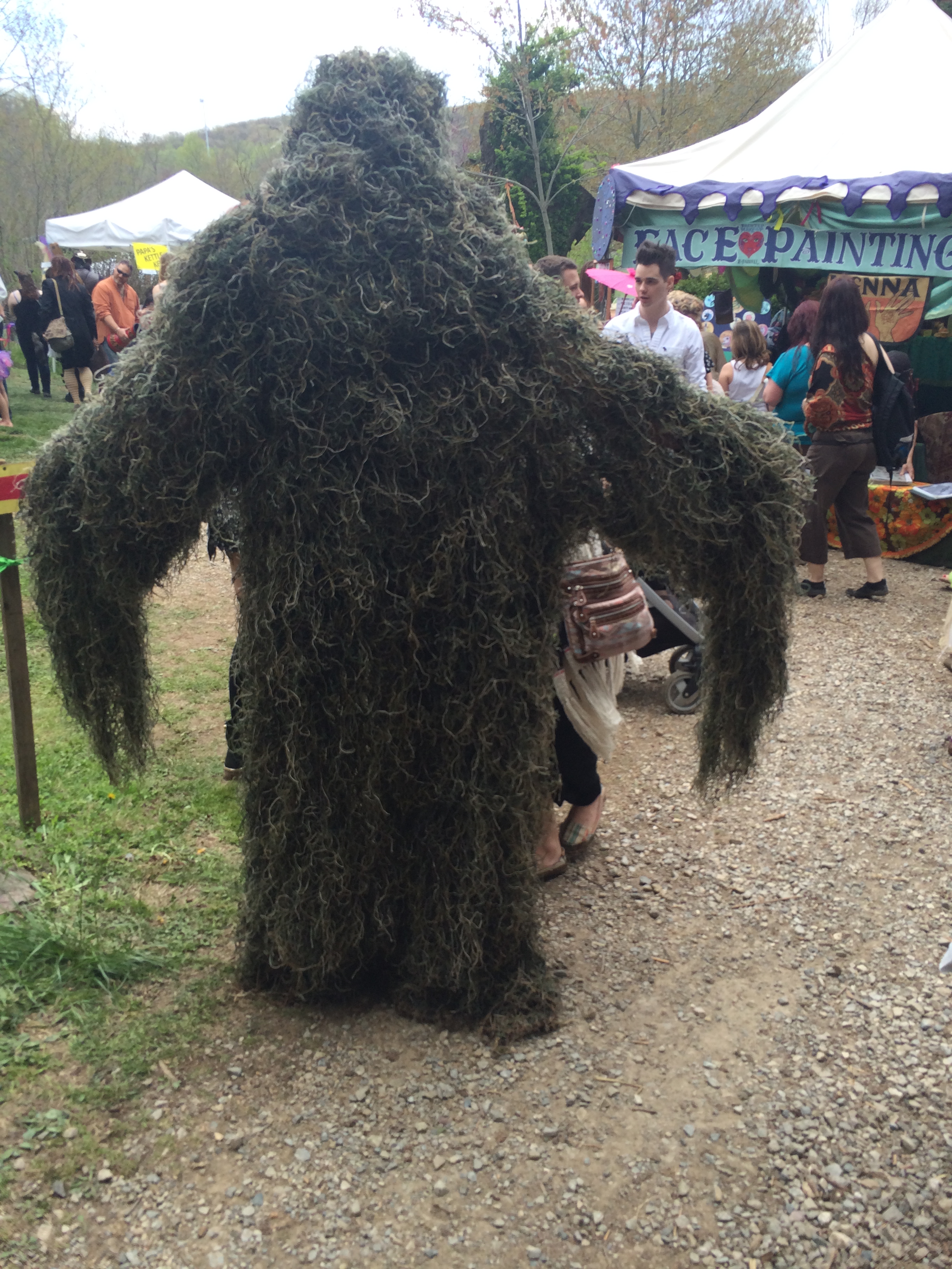 iphone 5s pictures 061514 2036.JPG