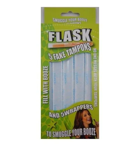 Happy Fucking Monday!