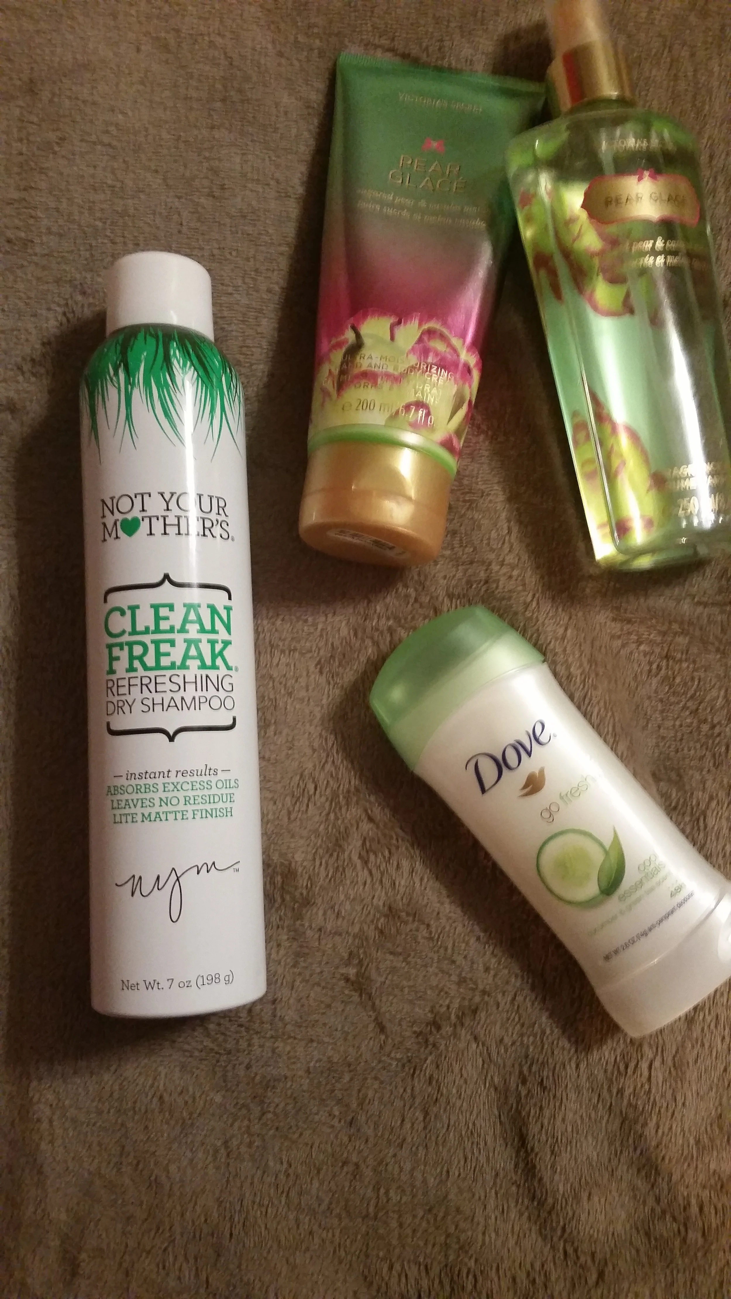 beauty products in gym bag 3.jpg