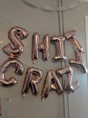 7 ways to deal when shit gets crazy in life