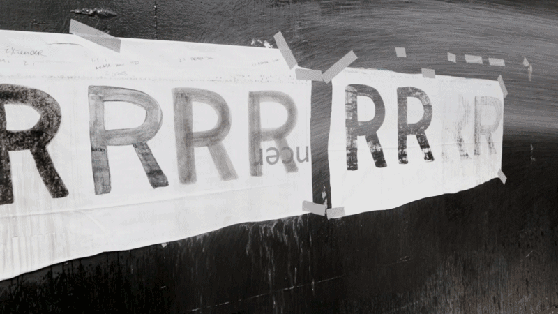 rainboard_painting_gif_3.gif