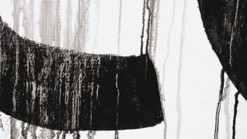 rainboard_painting_gif_4.gif