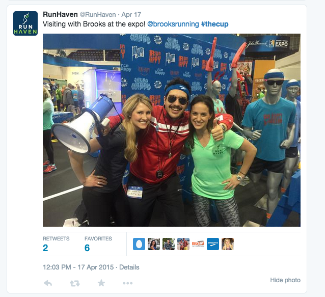 Screen Shot 2015-04-20 at 12.20.13 PM.png