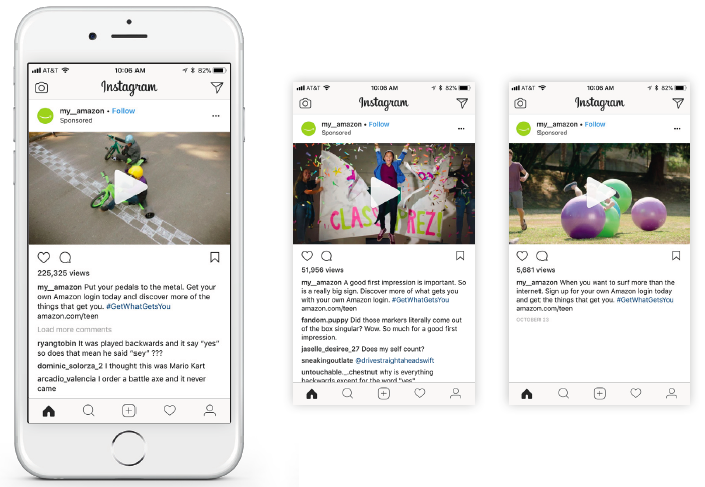 Screen Shot 2018-03-12 at 9.32.13 PM.png