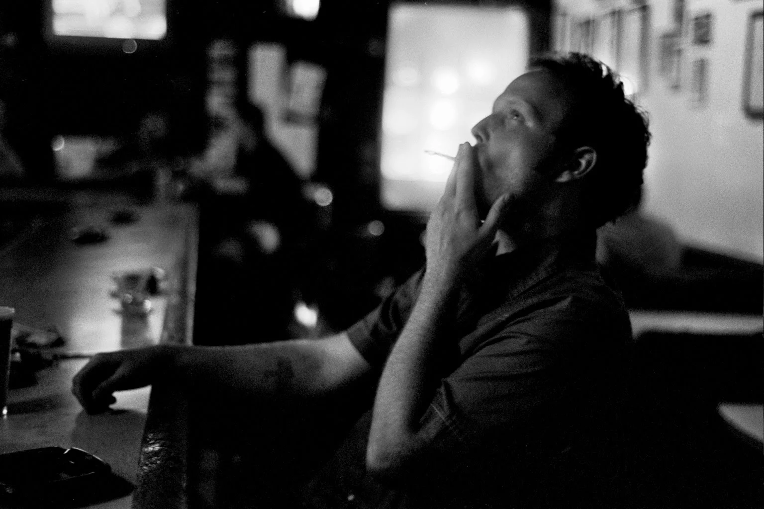 jf smoking.jpg
