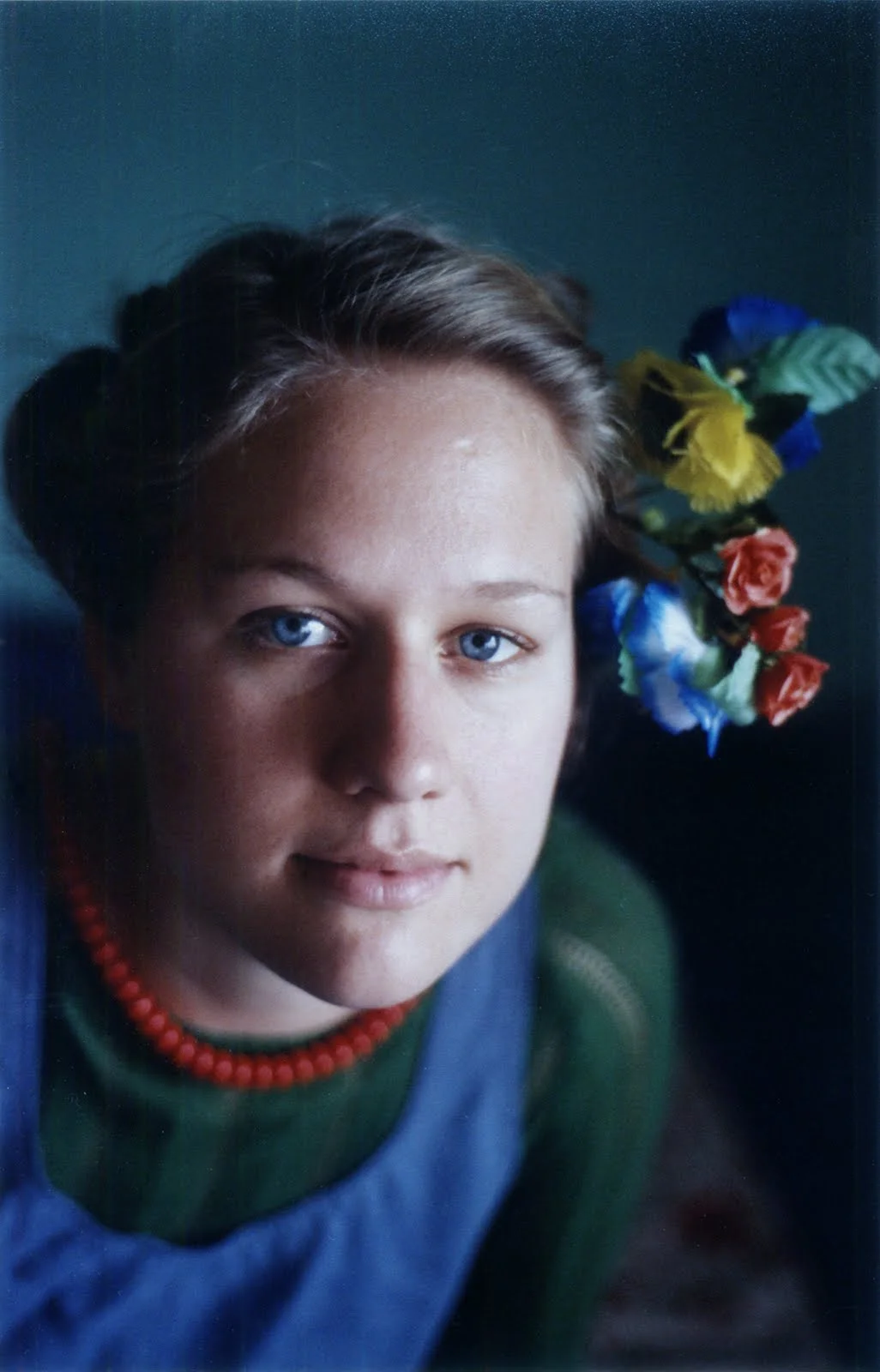 birdflower.jpg