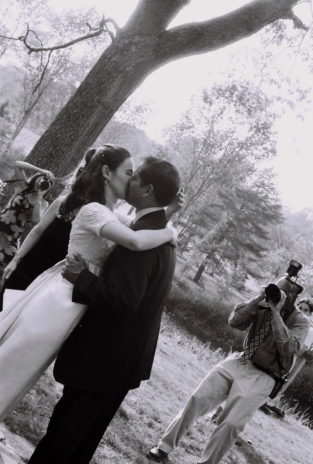the kiss.jpg