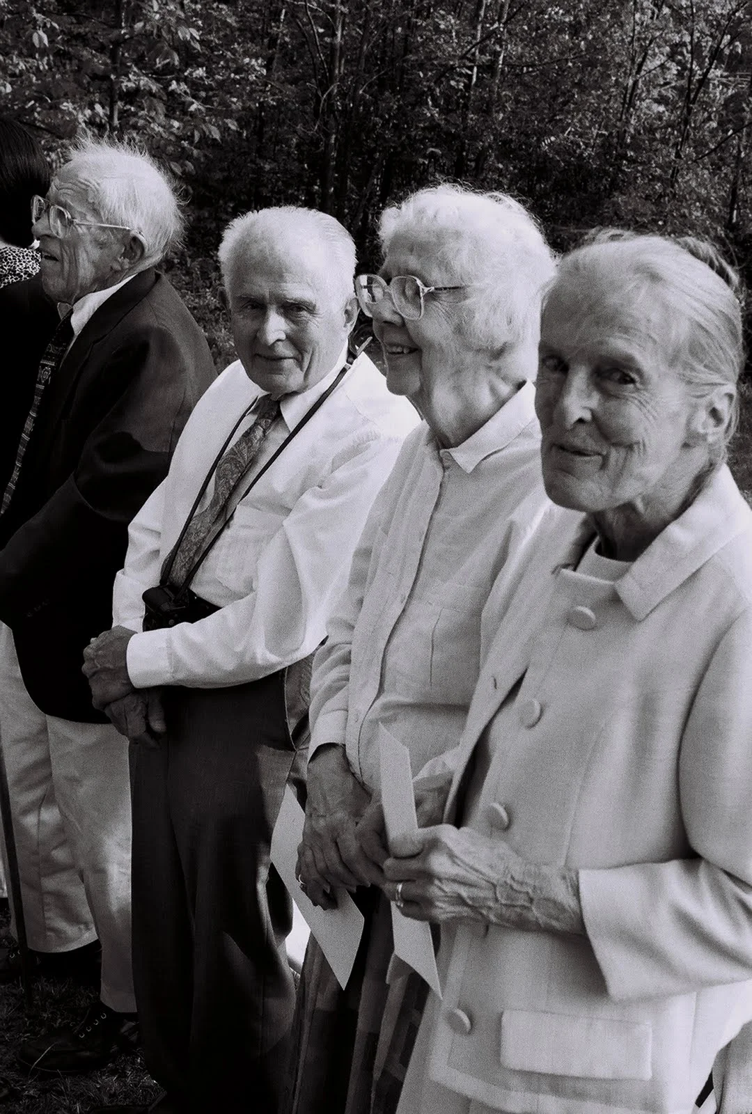 Matri and patriarchs-1.jpg