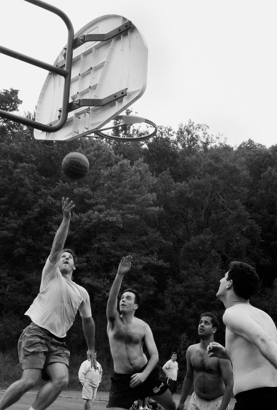 basketball-1.jpg