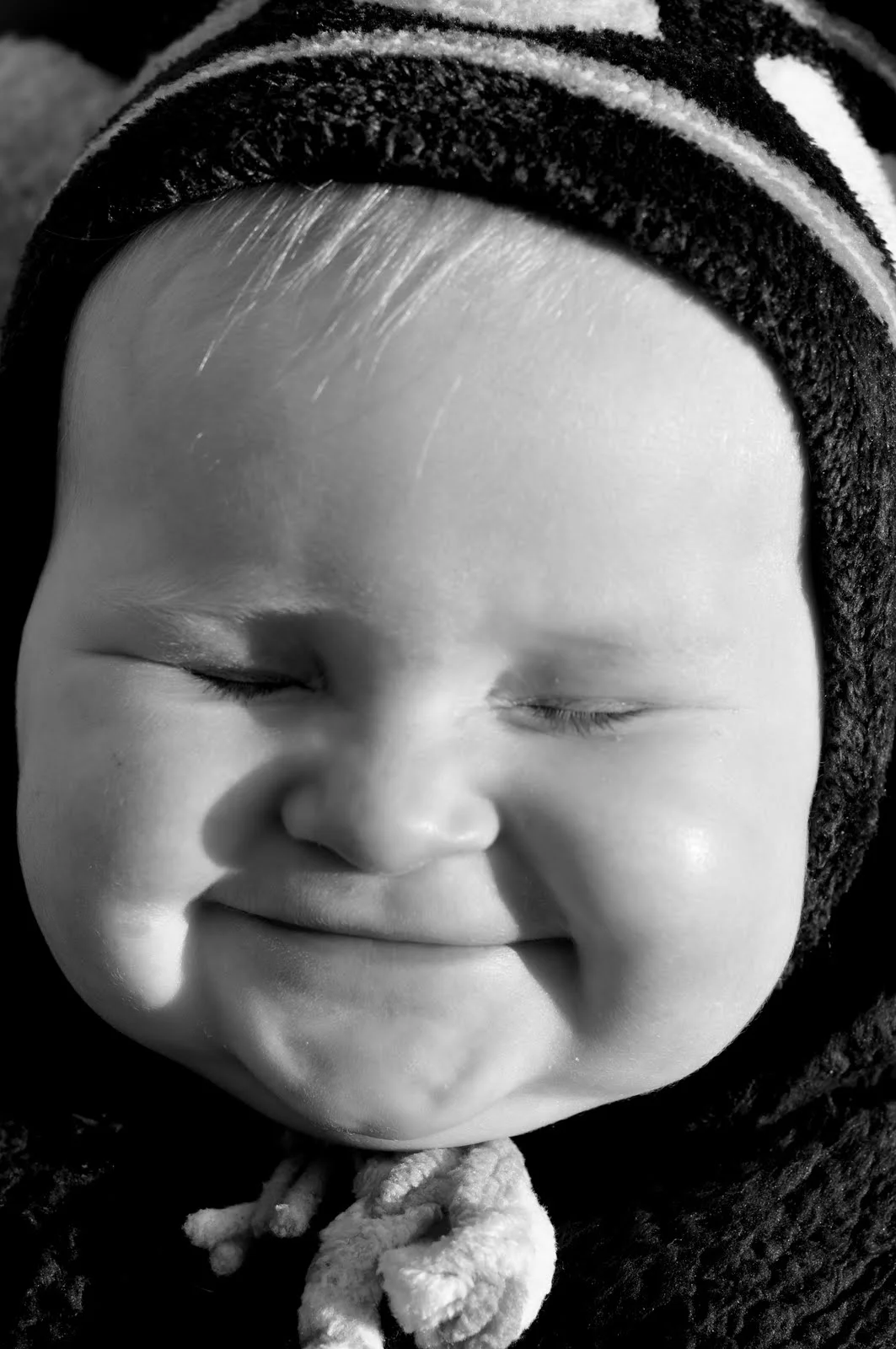 supersmile-1.jpg
