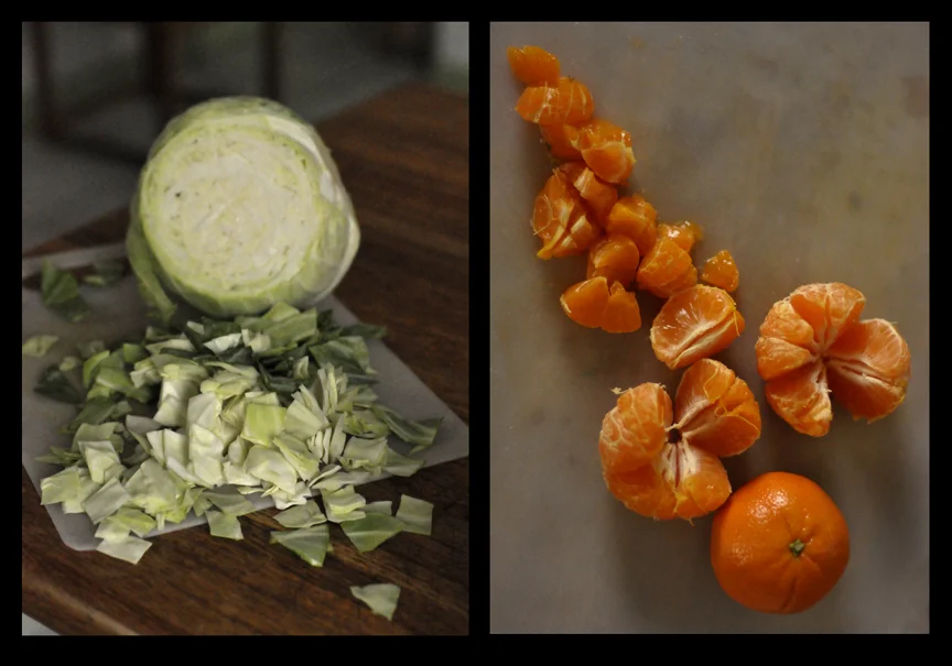 groundnut stew2flat.jpg