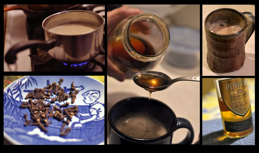 hot almond toddy flat.jpg