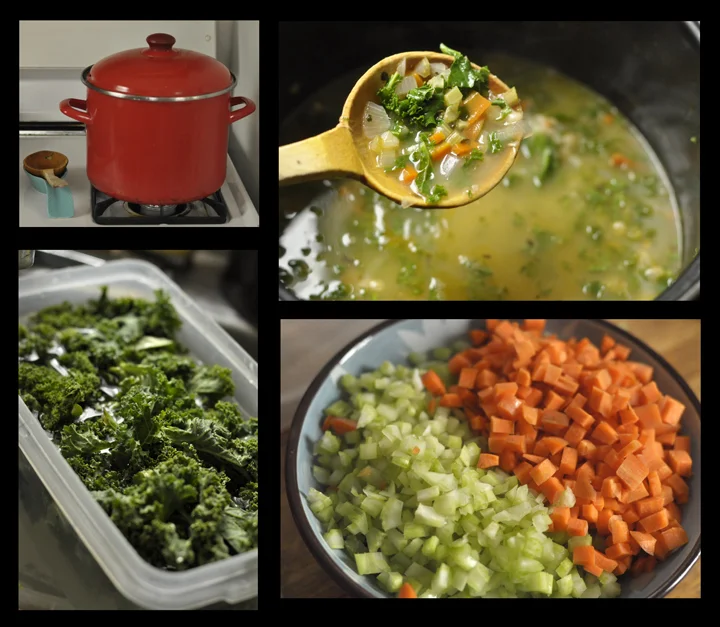 godparticle soupflat.jpg