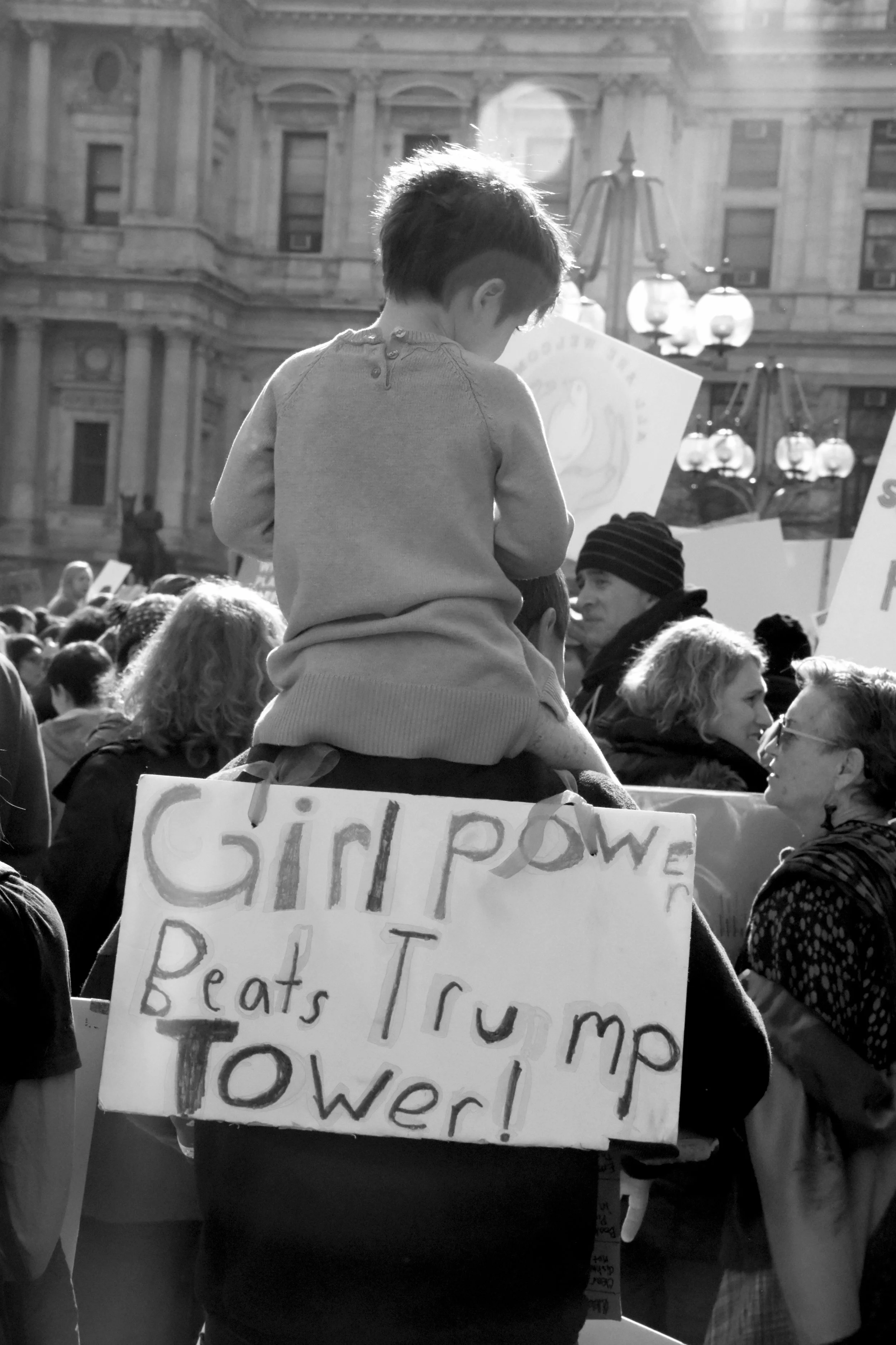 girlPower.jpg