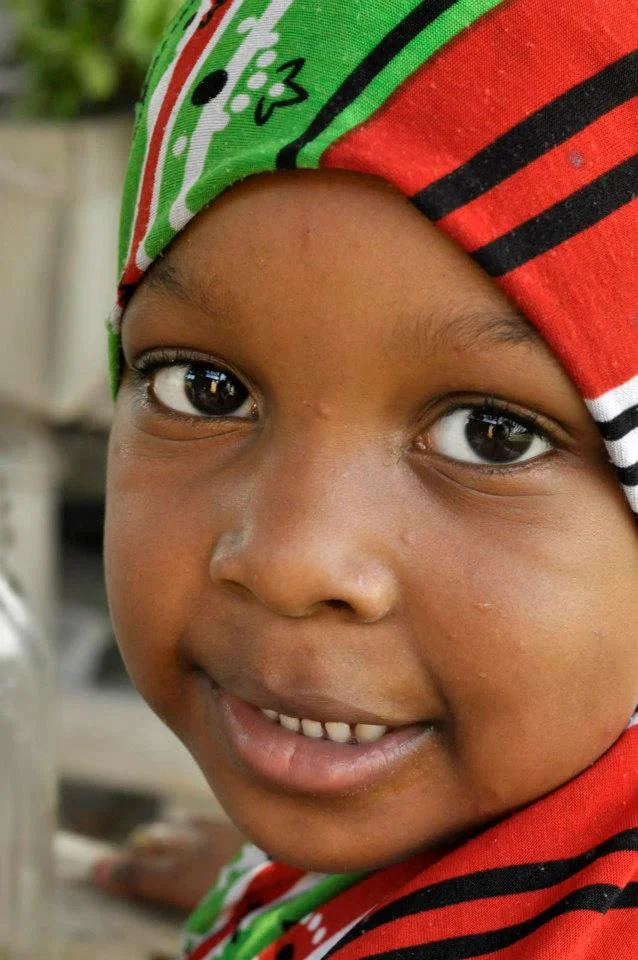 ishas grandaughter.jpg
