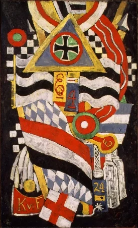 Portrait_of_a_German_Officer,_Marsden_Hartley.jpg