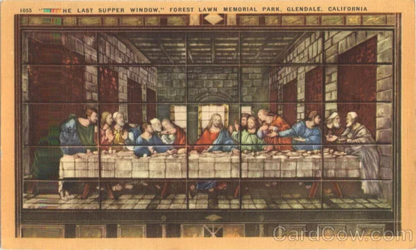 card00051_fr.jpg