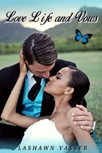 Love Life and Vows Cover.jpg