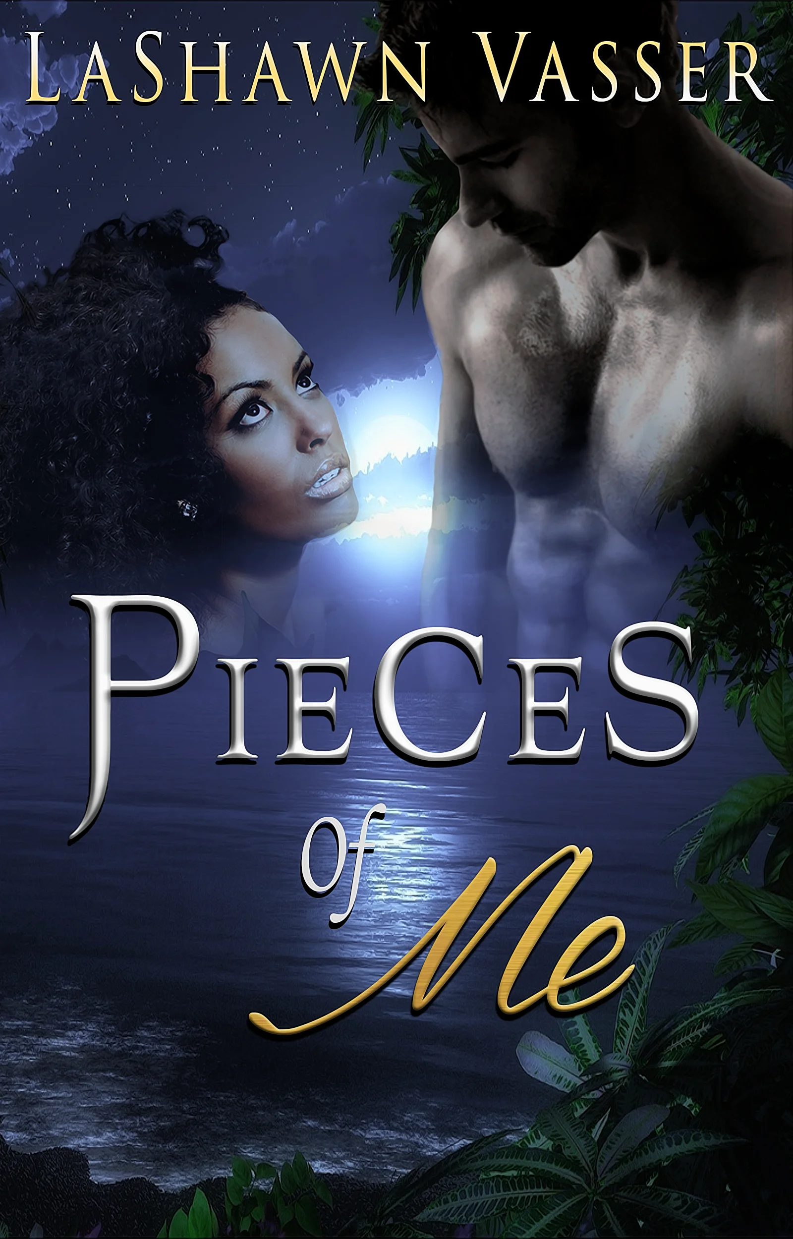 Pieces of Me 2017 Cover .jpg