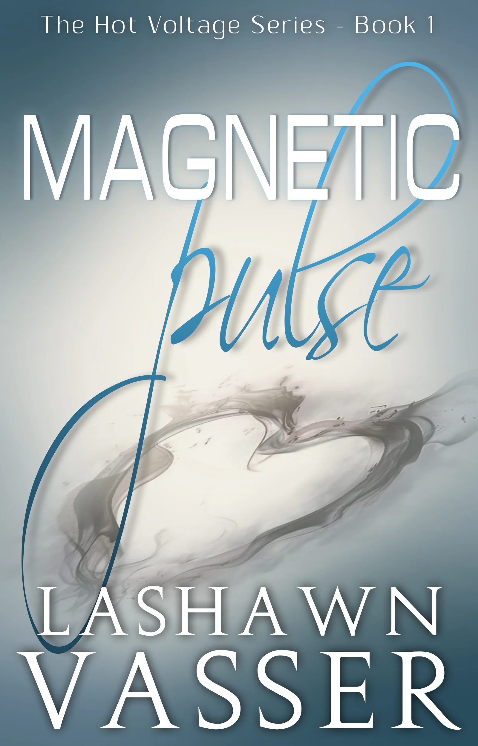 Magnetic Pulse Cover.jpg