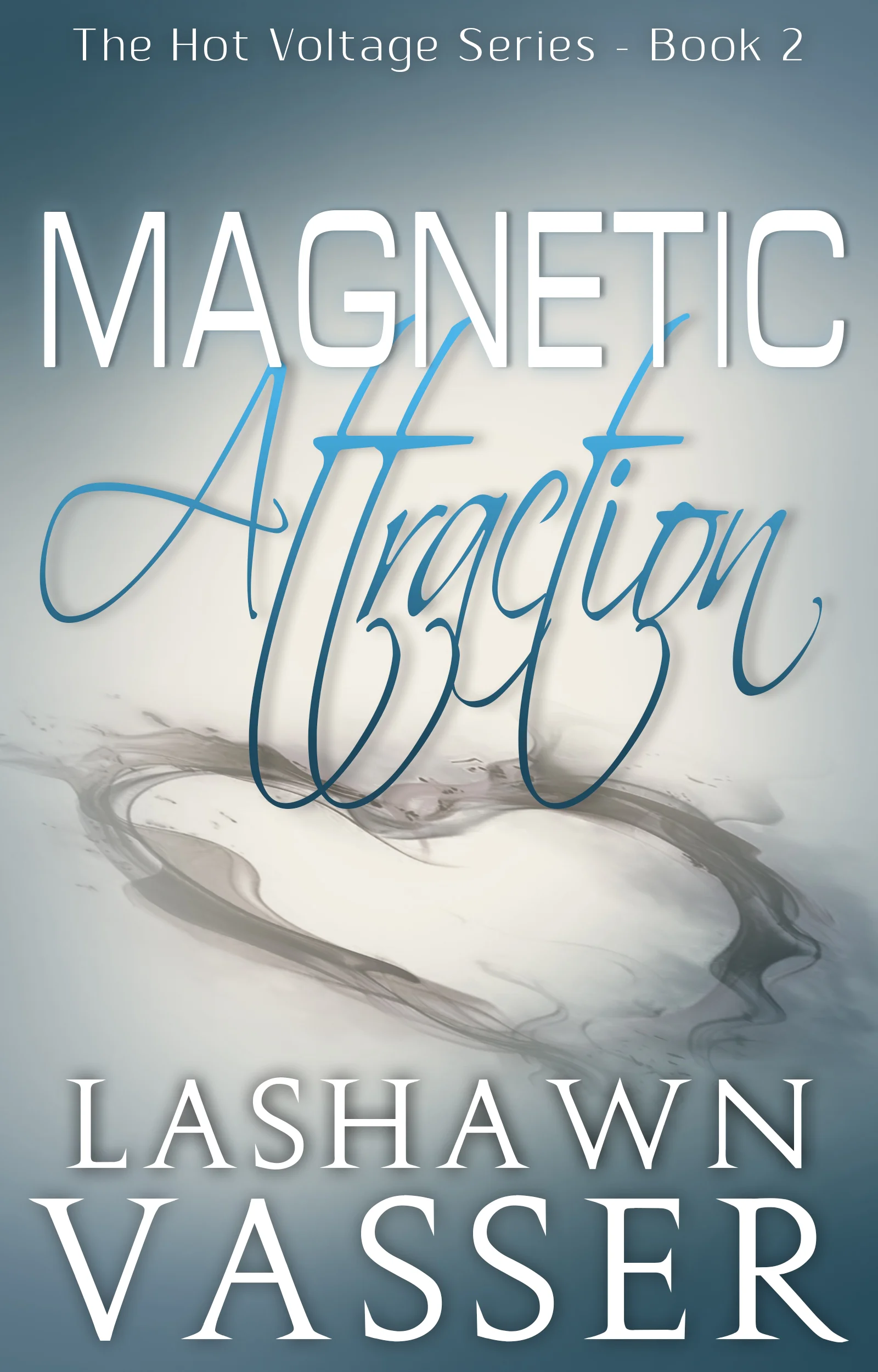 Magnetic Attraction Flat.jpg
