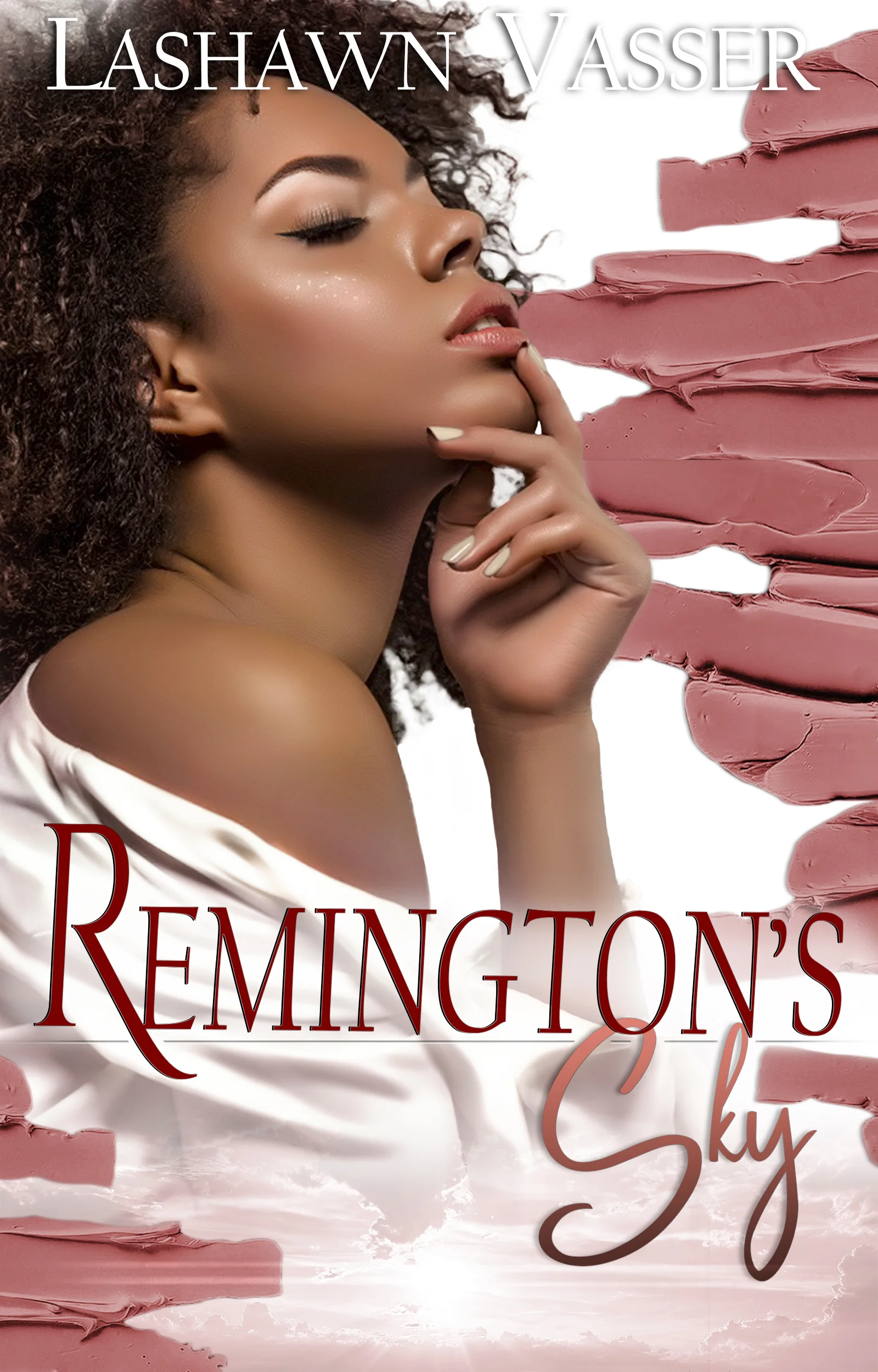 Remington's Sky 4 JPEG.jpg