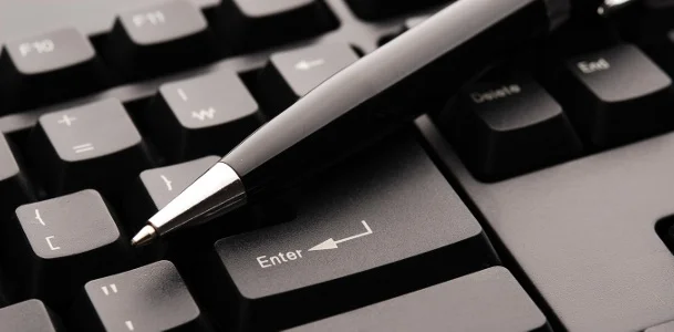 keyboard pen.jpg