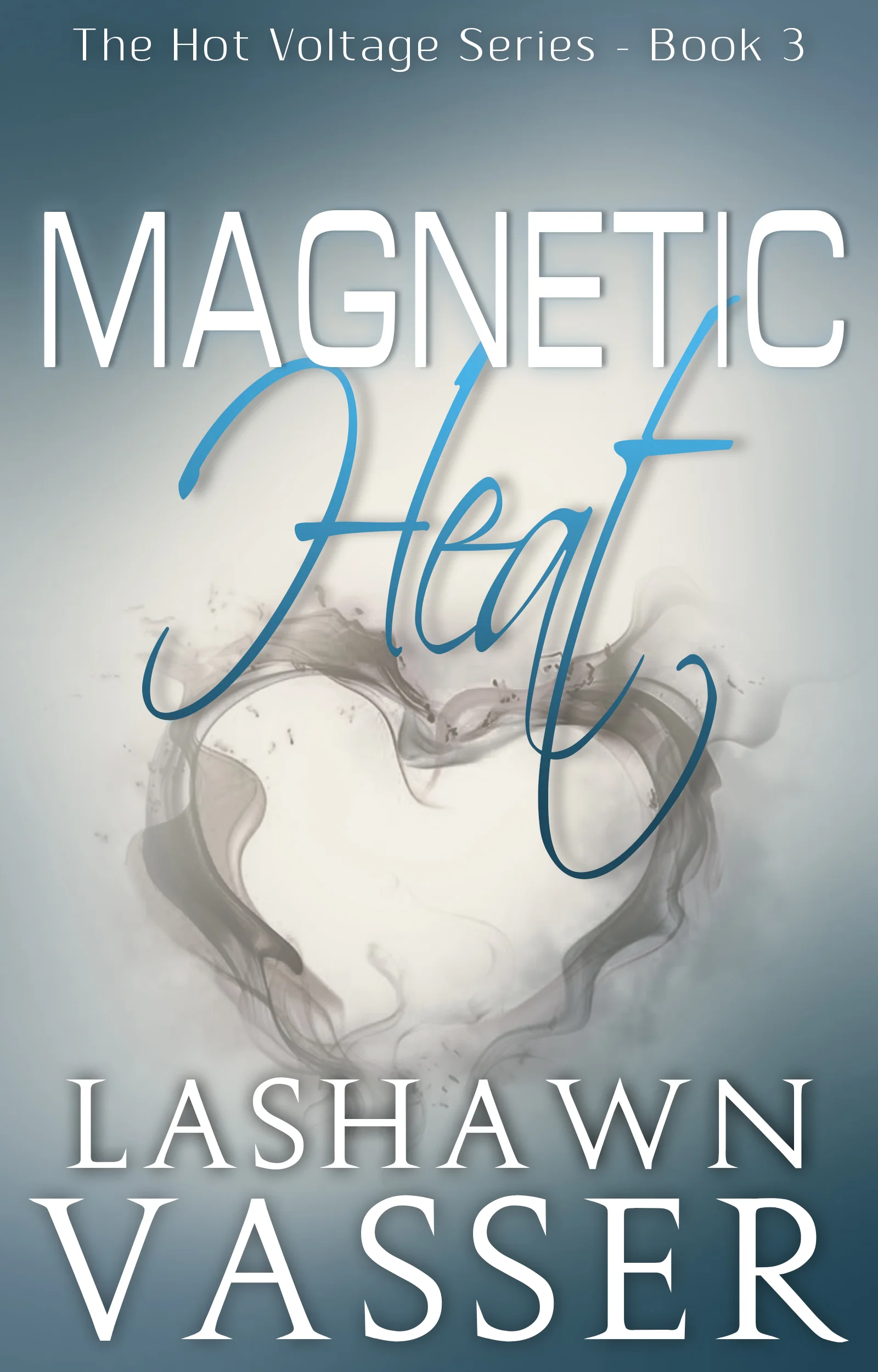 Magnetic Heat Flat.jpg