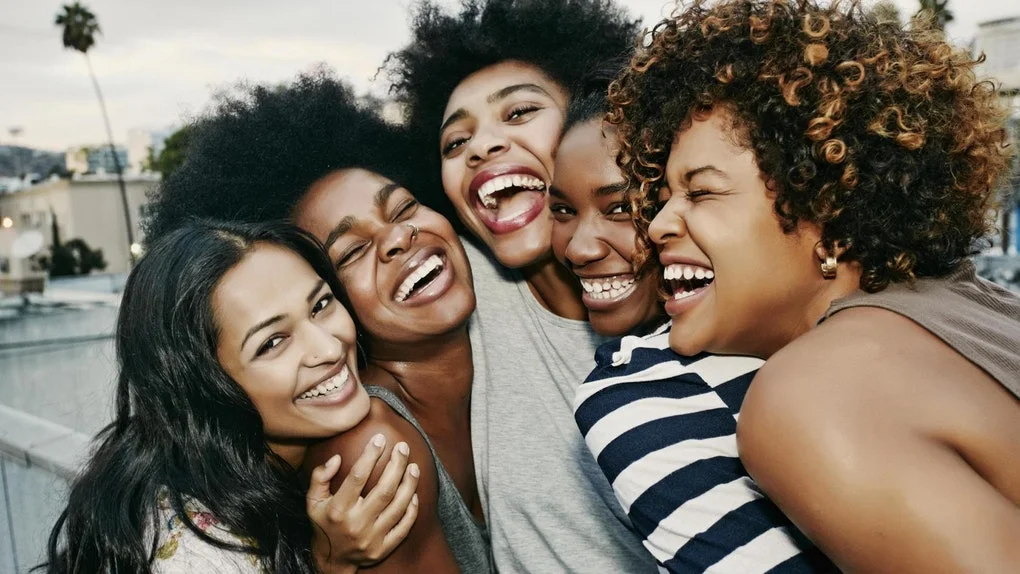 Sisterhood.jpg