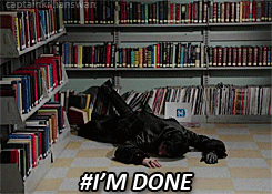 TBR Pile.gif