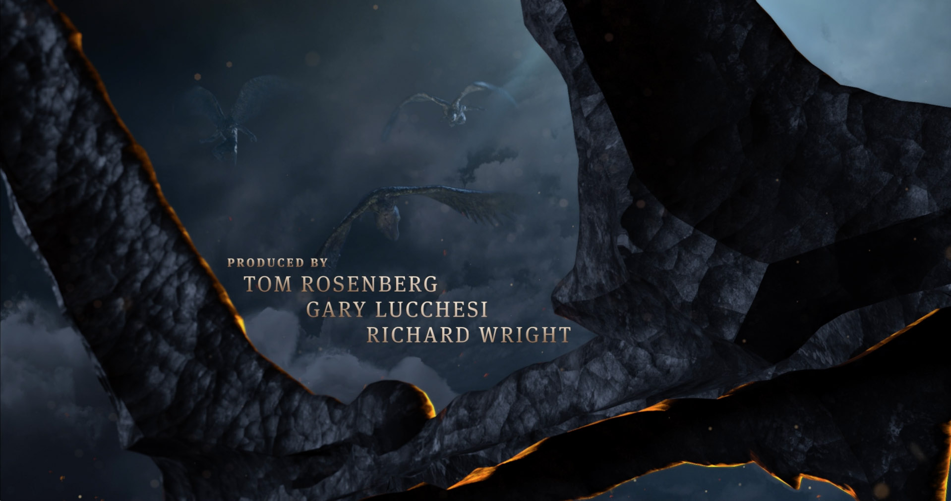 I_Frankenstein_Screenshot__0007_Layer 3.jpg