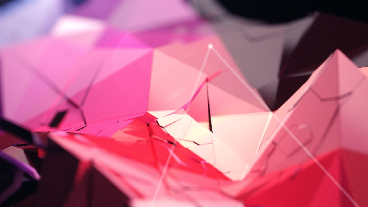 BOC_LeadingLights_Screenshot__0000_Layer 5.jpg