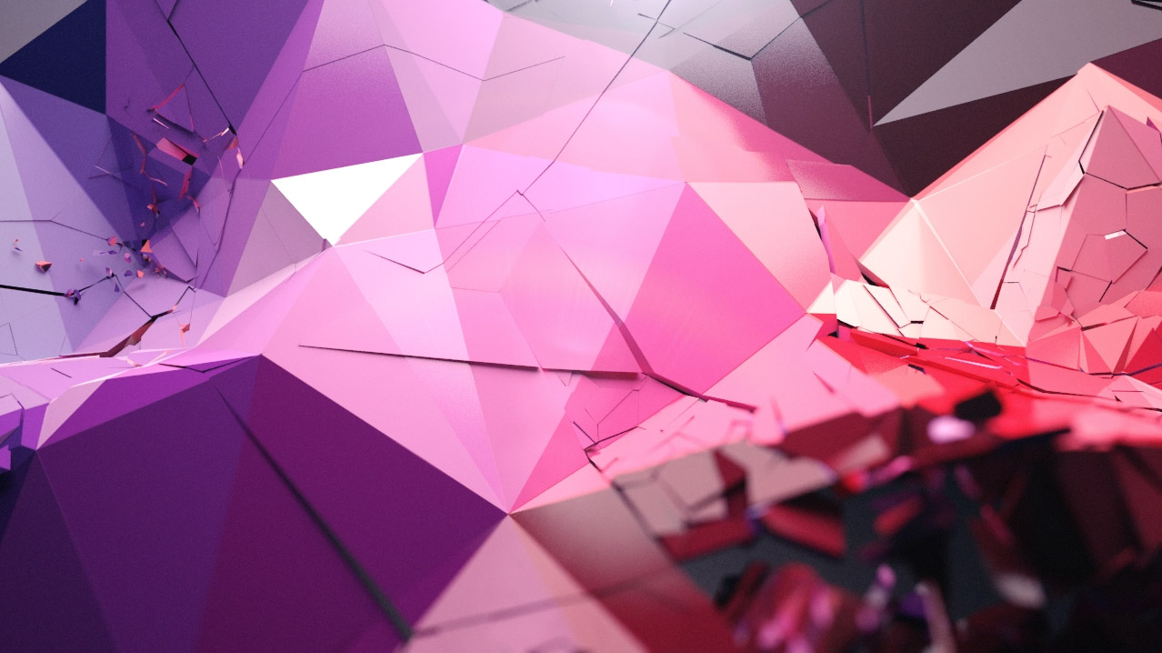 BOC_LeadingLights_Screenshot__0001_Layer 4.jpg