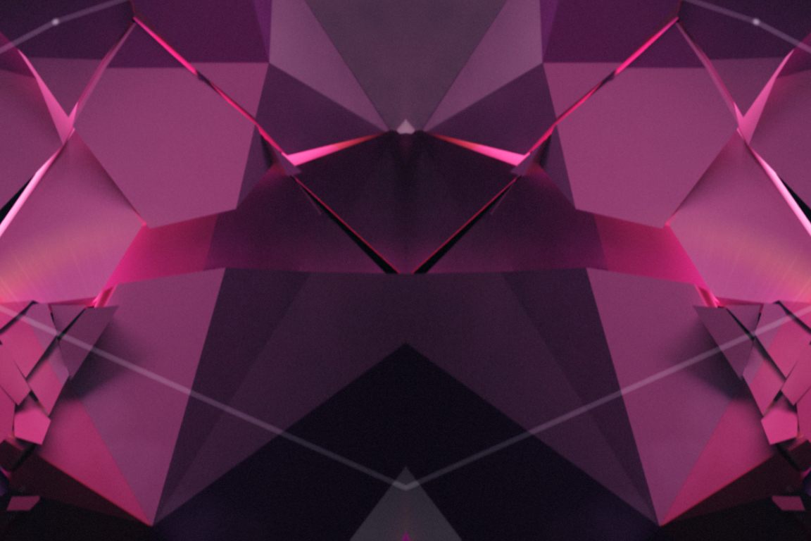 Side_Panels_Loop_Mirror_5.jpg