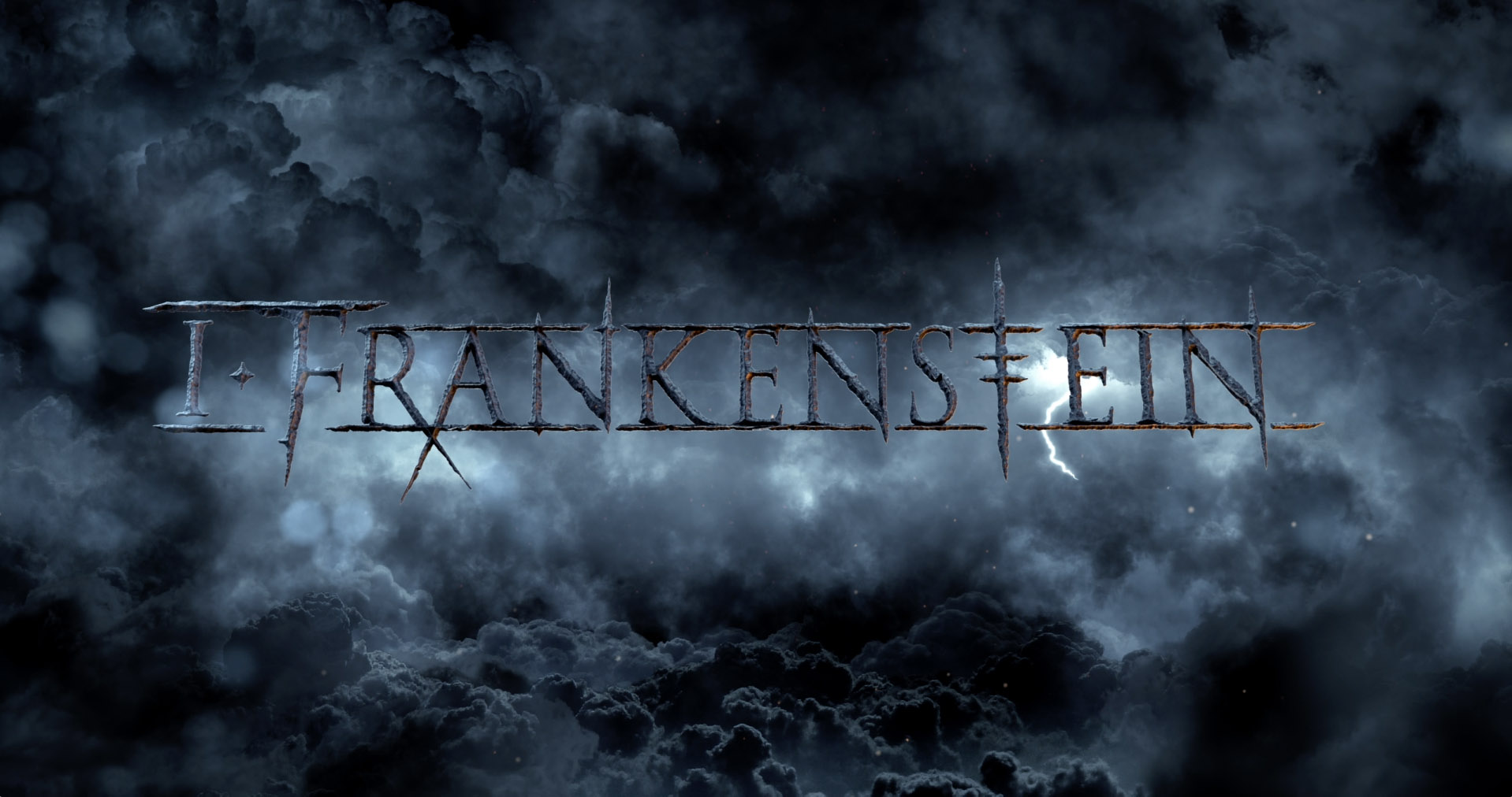I_Frankenstein_Screenshot__0001_Layer 10.jpg