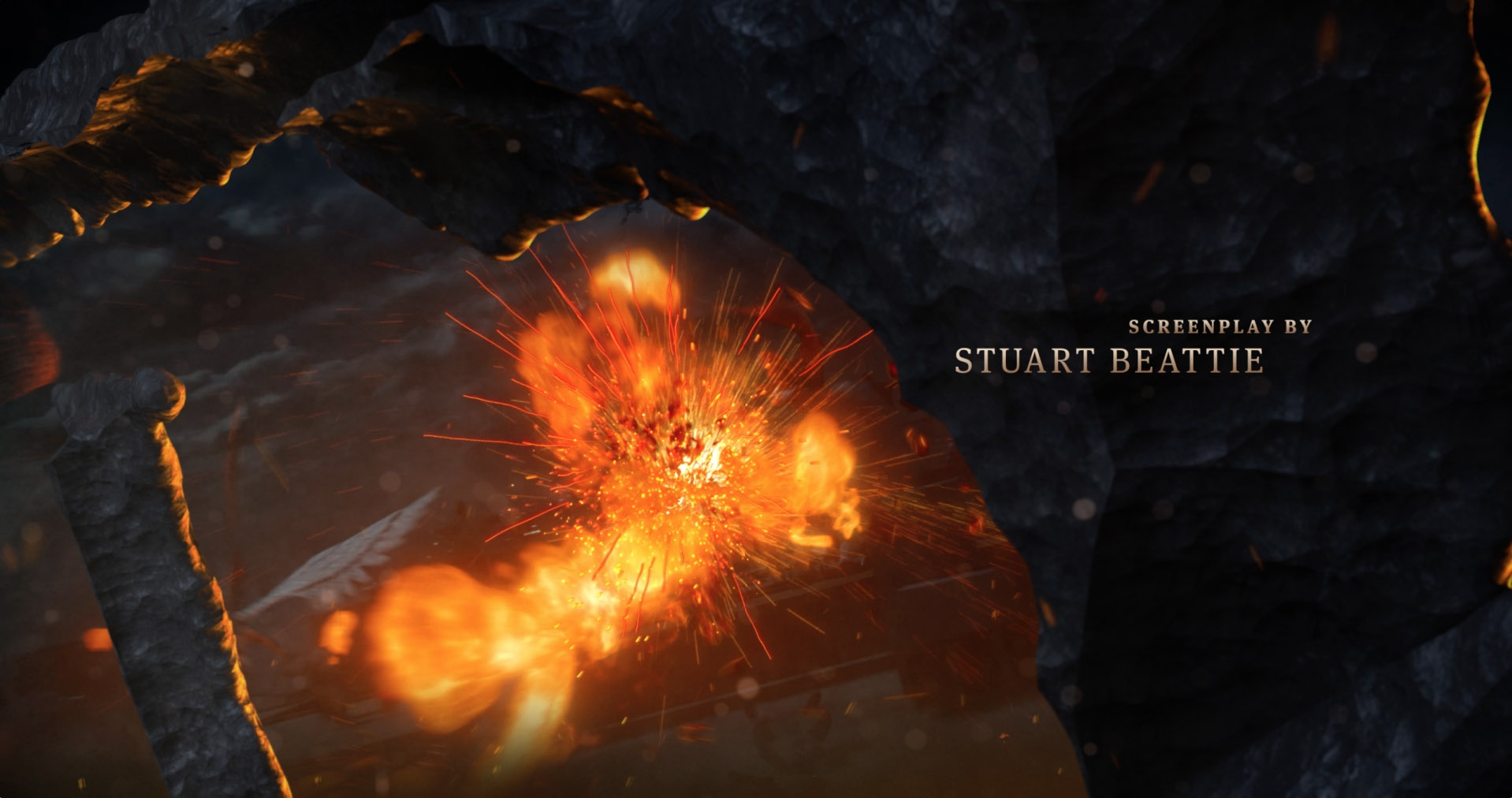 I_Frankenstein_Screenshot__0009_Layer 1.jpg