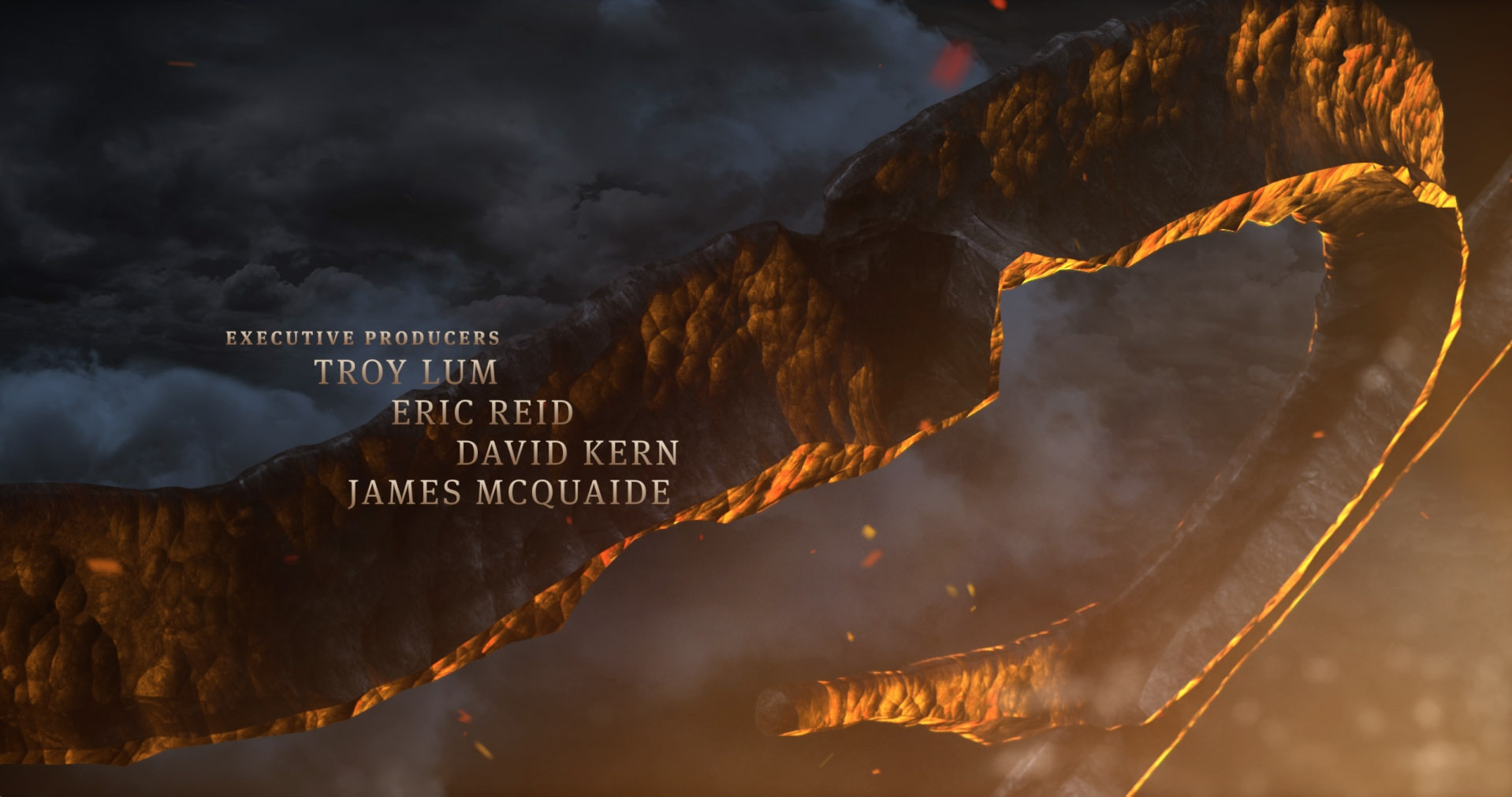 I_Frankenstein_Screenshot__0006_Layer 5.jpg