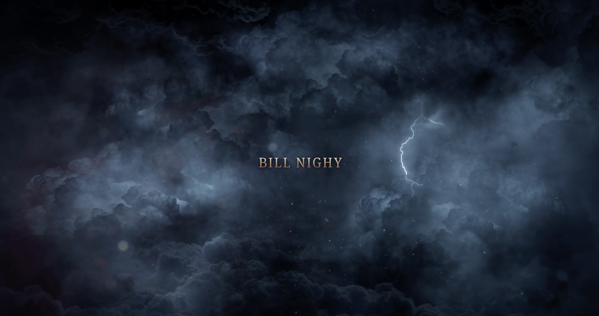 I_Frankenstein_Screenshot__0000_Layer 11.jpg