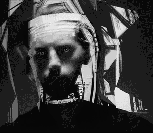mrface.gif