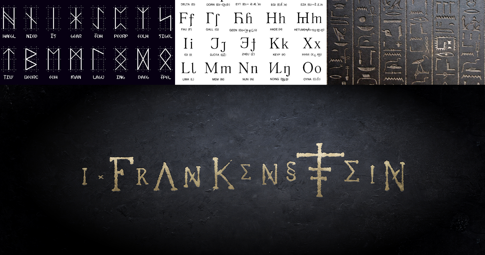 I,-FrankenStein_Heiroglyph_02.jpg