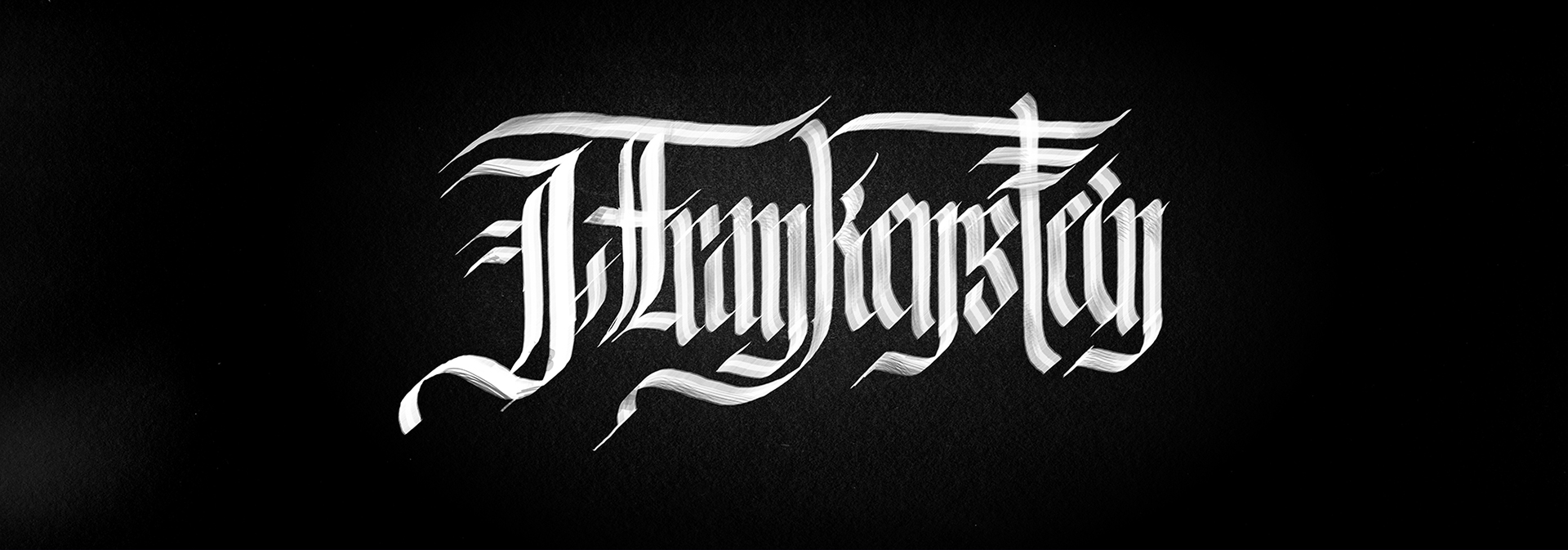 I,-FrankenStein_Traditional.jpg