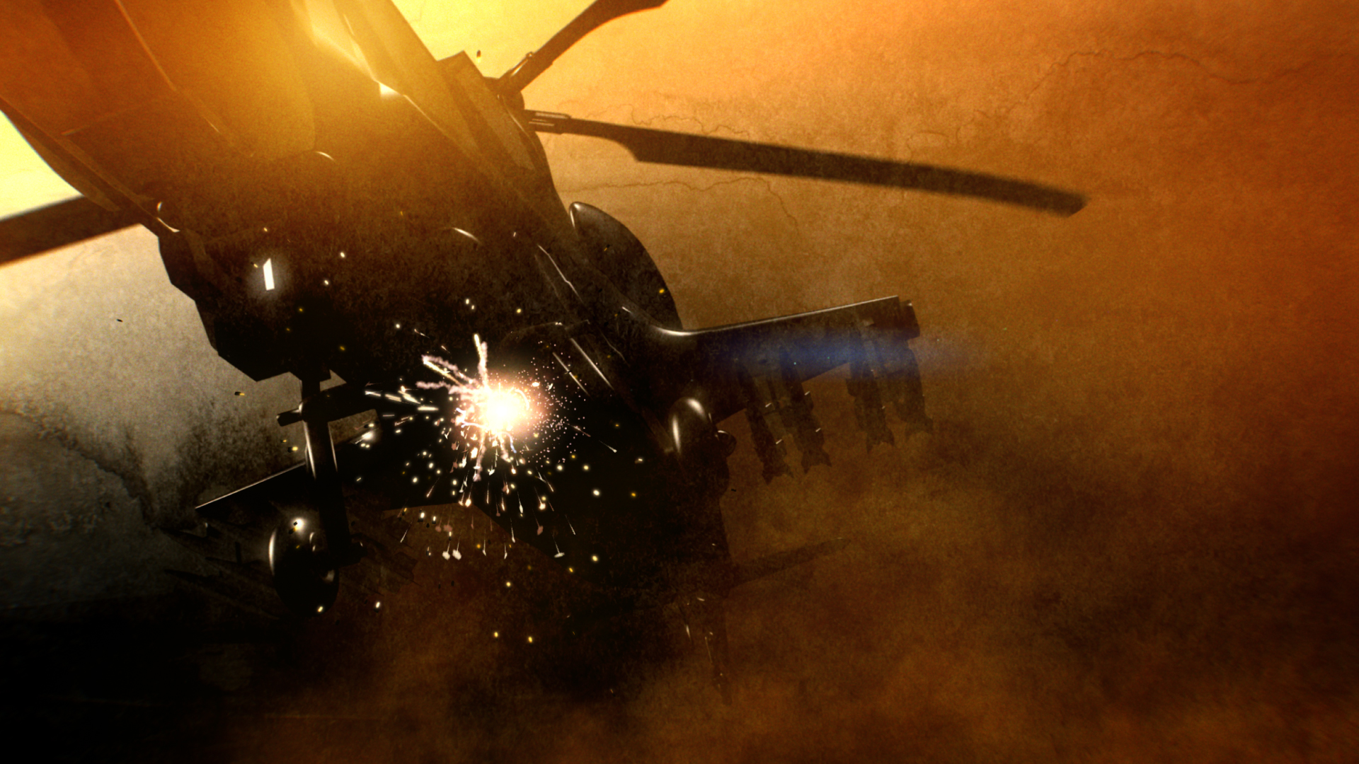 TWTWB_PR-Stills_frame01682.jpg