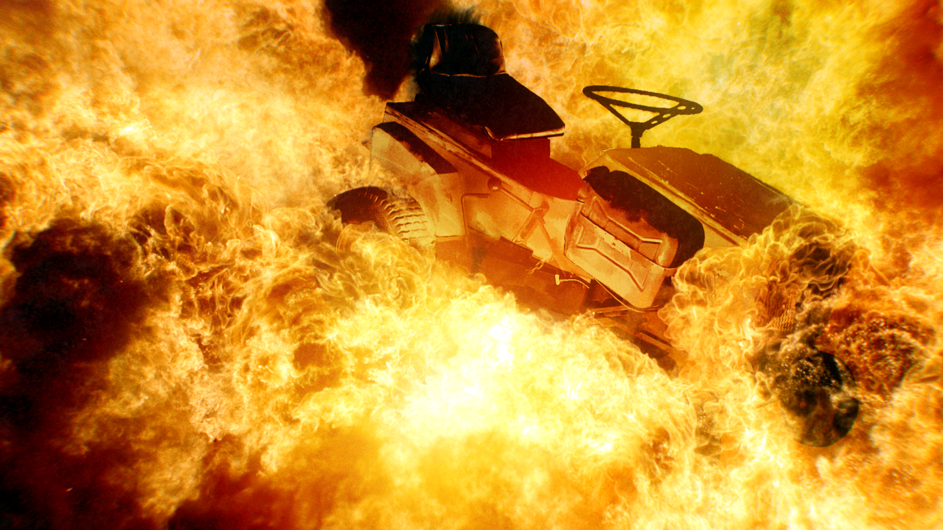 TWTWB_PR-Stills_frame02151.jpg