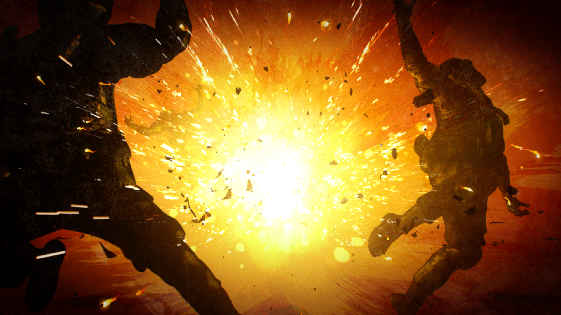 TWTWB_PR-Stills_frame02172.jpg