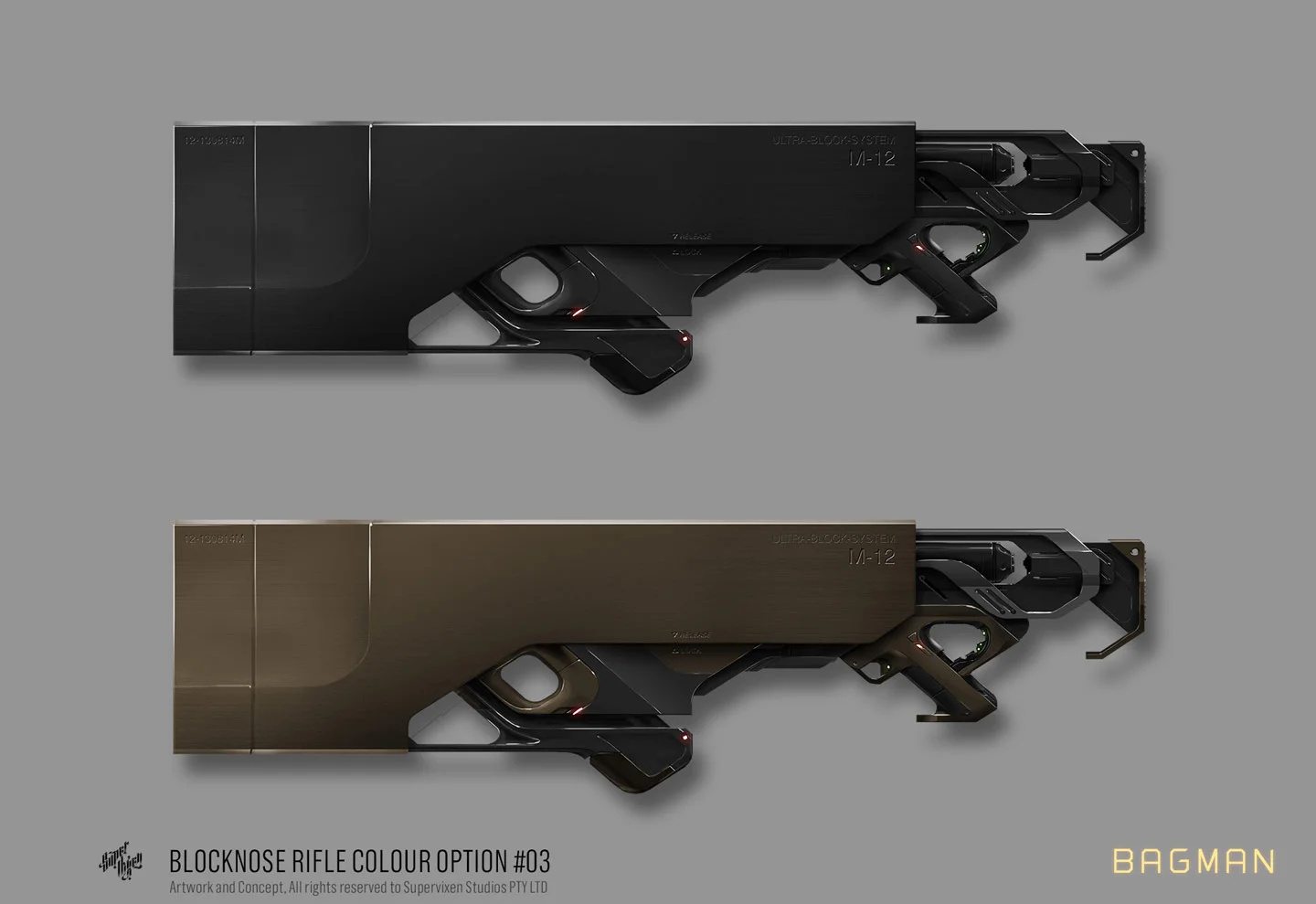 BM_ColourOp_03.jpg