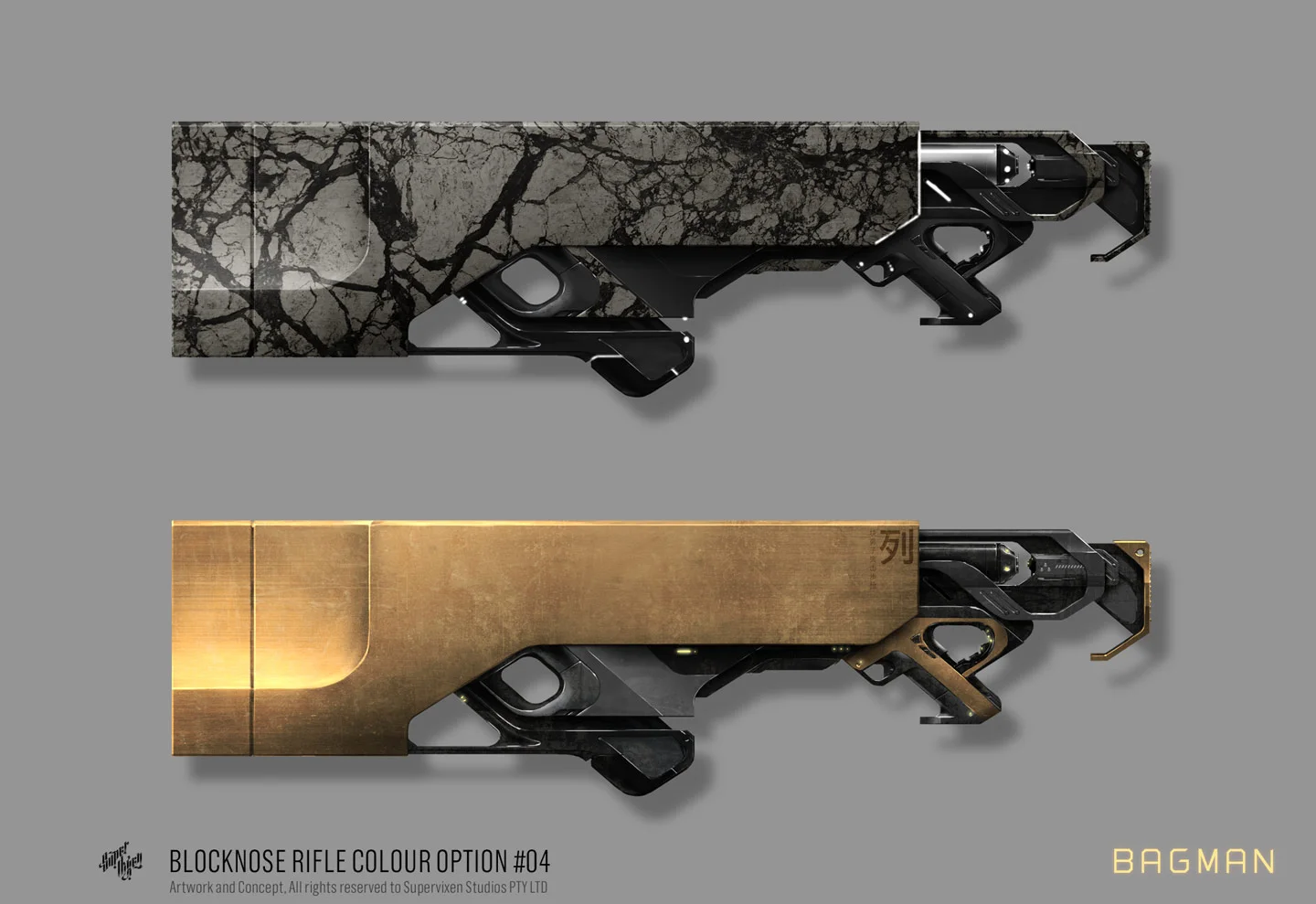 BM_ColourOp_04.jpg