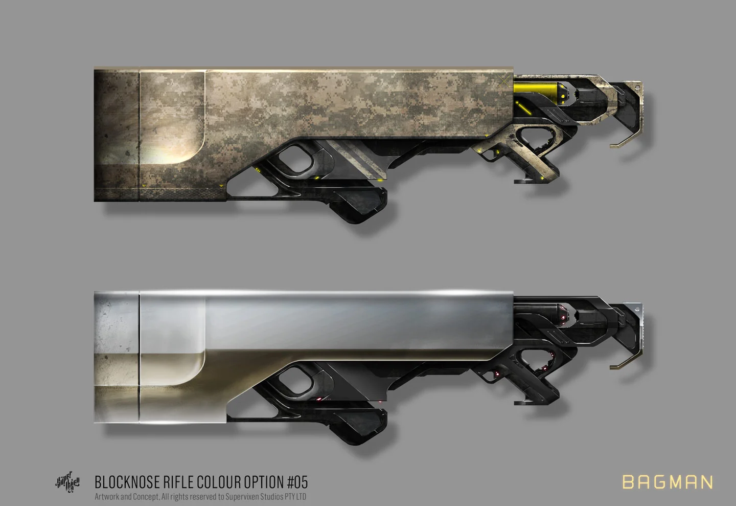 BM_ColourOp_05.jpg